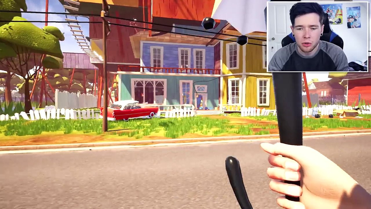 THIS TOOK 3 HOURS TO GROW!!!