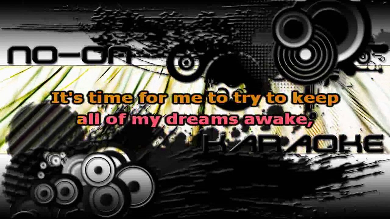 Jain - Heads up KARAOKE / INSTRUMENTAL