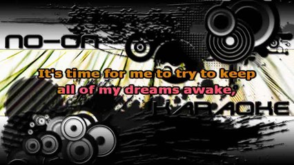 Jain - Heads up KARAOKE / INSTRUMENTAL