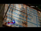 NET12 - 740 bangunan sekolah di Jakarta rawan ambruk karena material yang rapuh