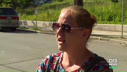 Police Issue Warning to Parents About New Snapchat Feature