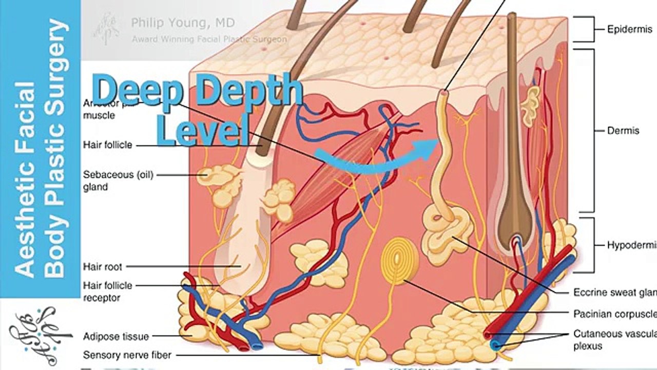 DIY - Do It Yourself Yogurt Grapefruit Peel & At Home Chemical Peels to Improve Your Skin Seattle