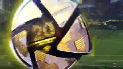 PES 2016 COUP DU MONDE PLUS CREATION D'UN AUTRE POTE (32)