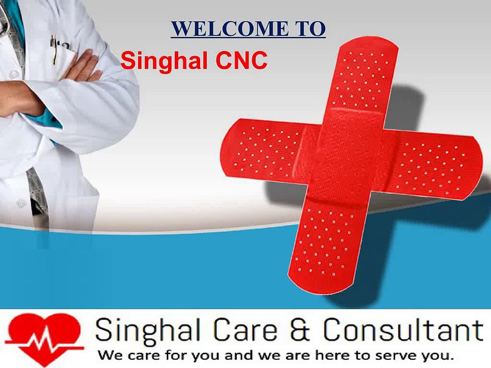 Sofosbuvir in Russia - singhalcnc.com