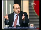 وزير الثقافة   المجتمع المصري بعد الثورة لم يتغير عن قبلها