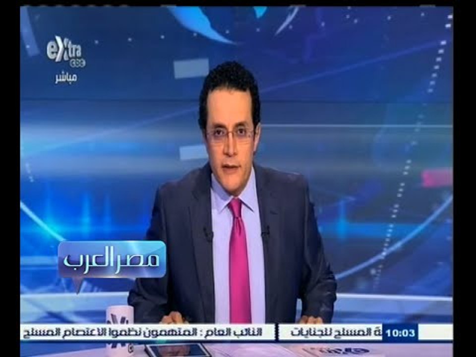 #مصر‪_‬العرب | بعد تطبيقة في الإمارات ٫٫ الكويت تقر قانون التجنيد الإلزامي