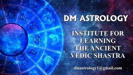 Sun in 3rd House for Aries Ascendant