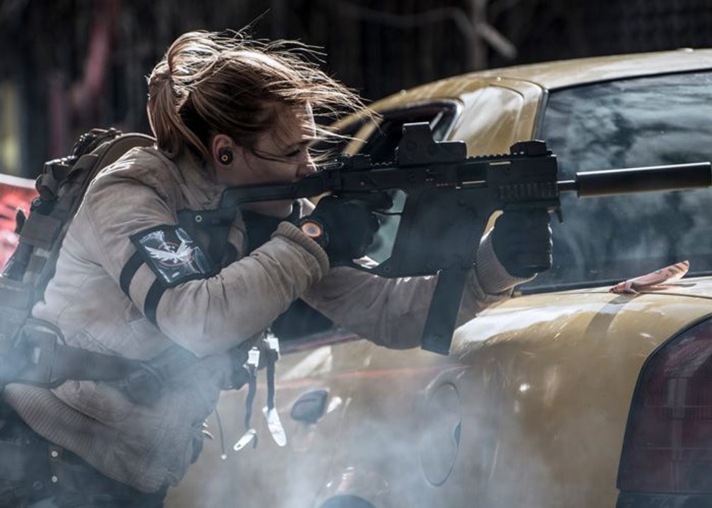 Division tom clancy's (13)
