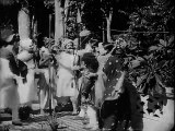 Raja Harishchandra (1913) by Dadasaheb Phalke - India's First Movie