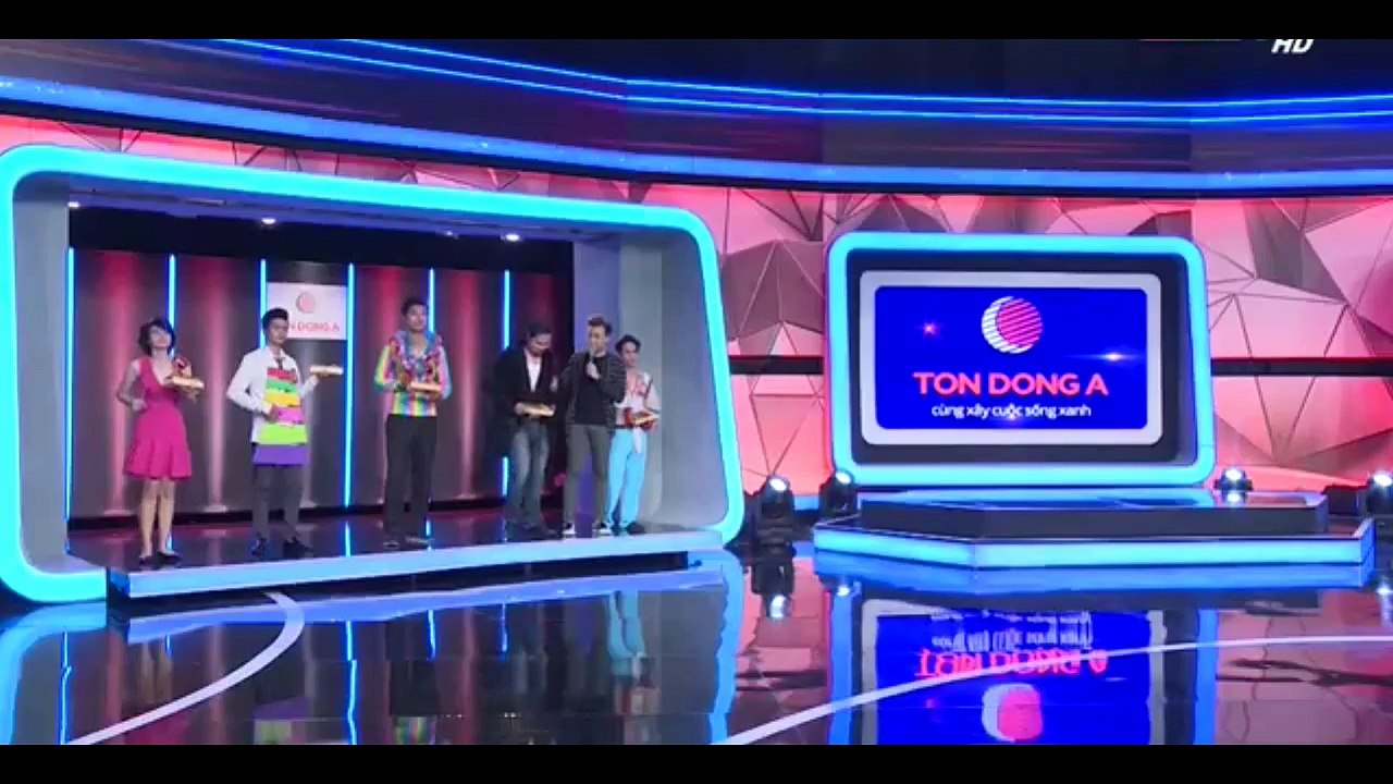 Người Bí Ẩn 4