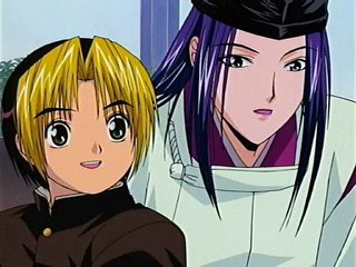 アニメ大好きの動画 Dailymotion