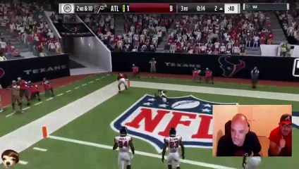 Madden 18 New Details: MUT 18, New Controls & Formations, Draft Champions Gone?