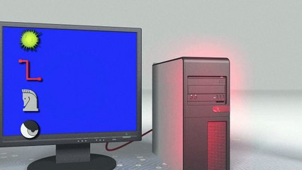 La boite à outil du hacker