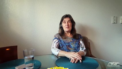 We Buy Houses Chino CA