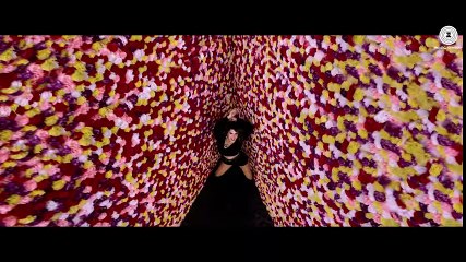 Sunny Leone Mashup || Zee Music Co. || DJ Notorious & Lijo George