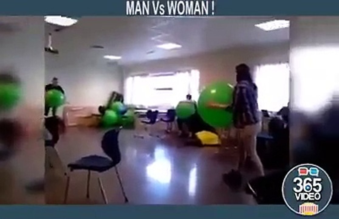 funny video fails - OMG VIDEO