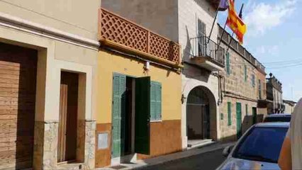 Seis detenidos en una operación europea contra el Dáesh, cuatro en Mallorca