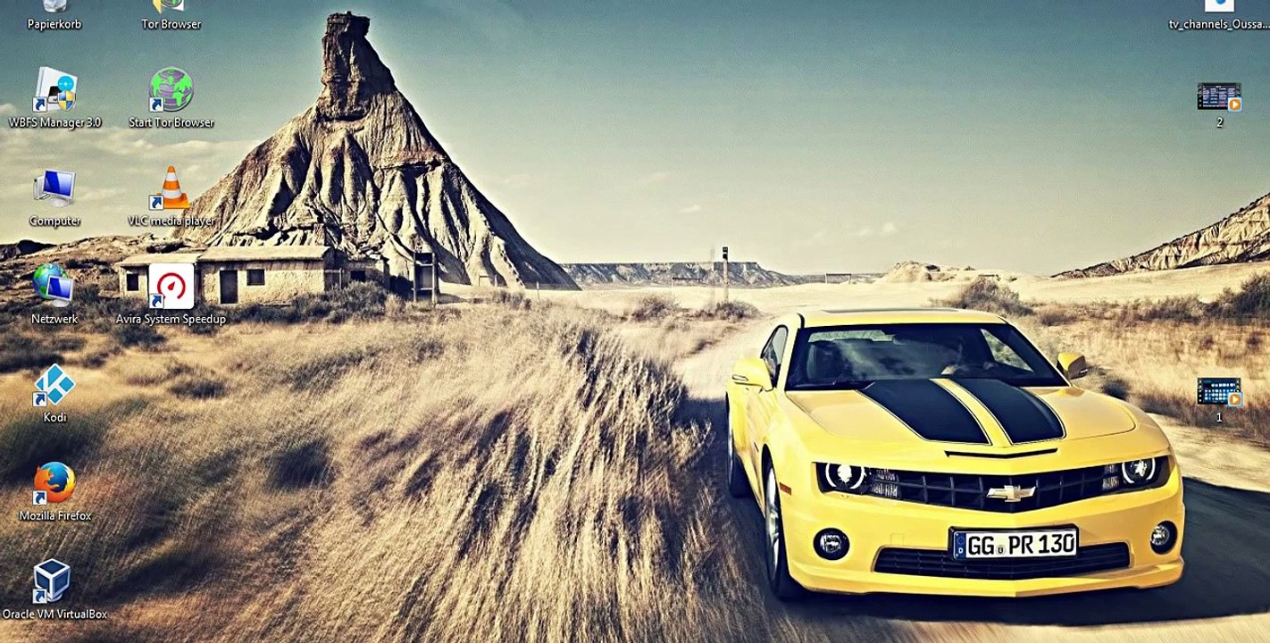 Sky Kostenlos auf dem SmartTV _ m3u liste _Smart IPTV _