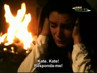 Fear Itself - S01E13 - Legendado pt-br