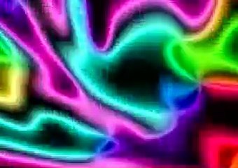 Seharusnya Percaya DJ Remix Geisha Funkot