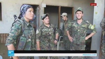 مايسة عواد-حصري-الرقة-2