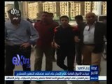 #غرفة_الأخبار | مباحث الأموال العامة تلقي القبض على أحمد مصطفى الشهير بـ ‪