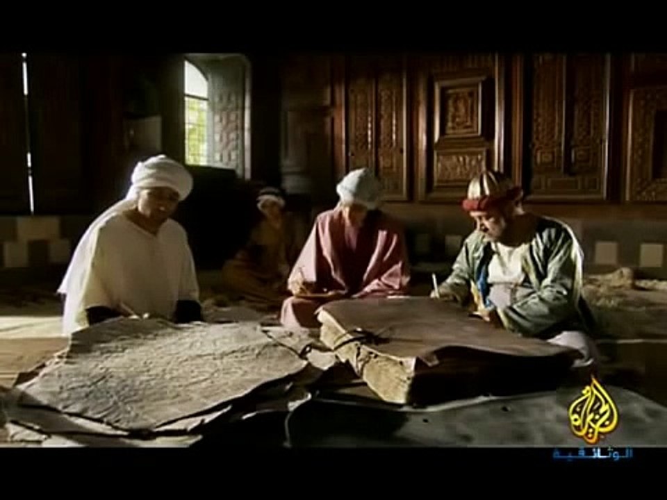 aflamw com علماء مسلمون عمر الخيام (360p_25fps_H264-128kbit_AAC)