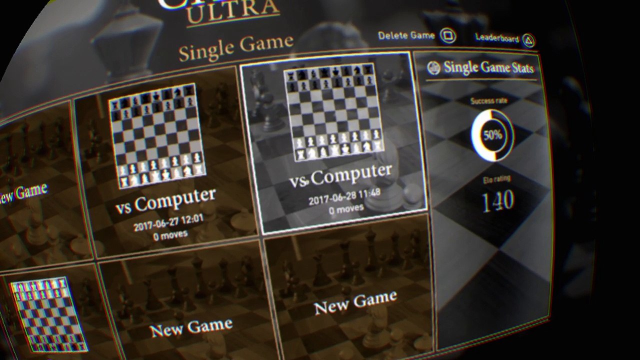 Chess Ultra_gazzaboy0905