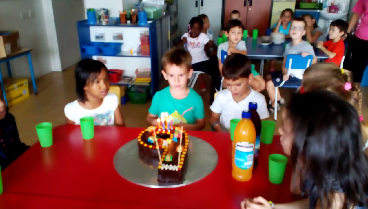 anniv Colas  VID_20170105_094003