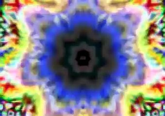 Pujaan Hati DJ Remix Kangen Funkot