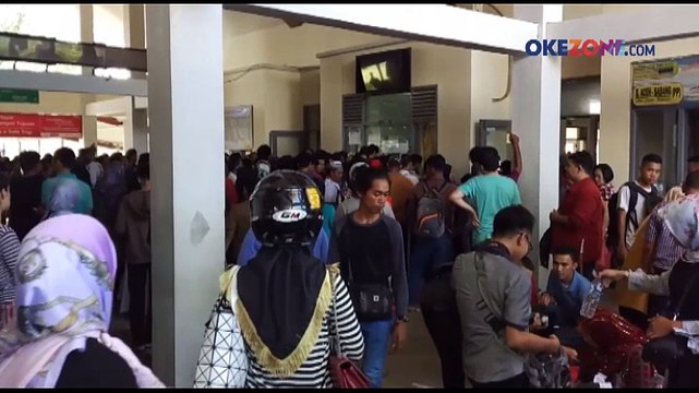 Libur Lebaran, Wisatawan ke Sabang Melonjak Hingga 300 Persen