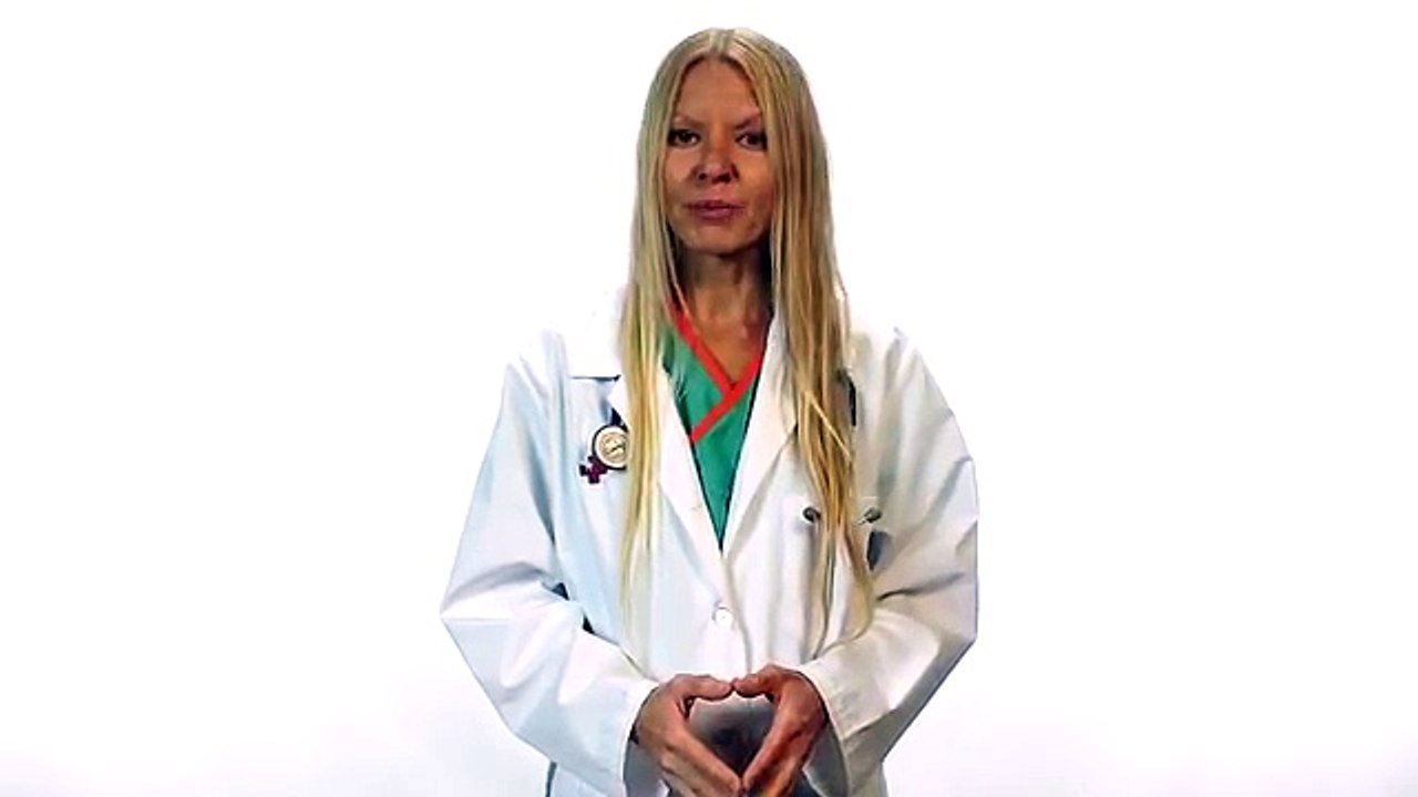 Cannabis Jobs - How To Get Training For The Best Medical Marijuana Jobs