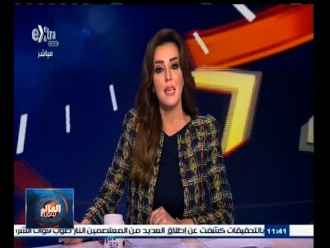 #العالم_يقول | الحلقة الكاملة 8 إبريل 2015 | الجارديان البريطانية : تزايد النعرات الطائفية بالعراق