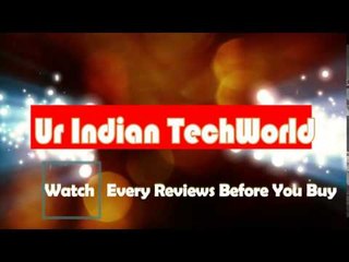 Intro Made With Flimora