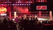Seth Rollins vs Bray Wyatt WWE RAW Dark Match 6_26_17