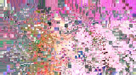 Richard Pryor - Here and Now P2