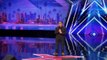 Christian Guardino: Humble 16 Year Old Is Awarded the Golden Buzzer Americas Got Talent 2