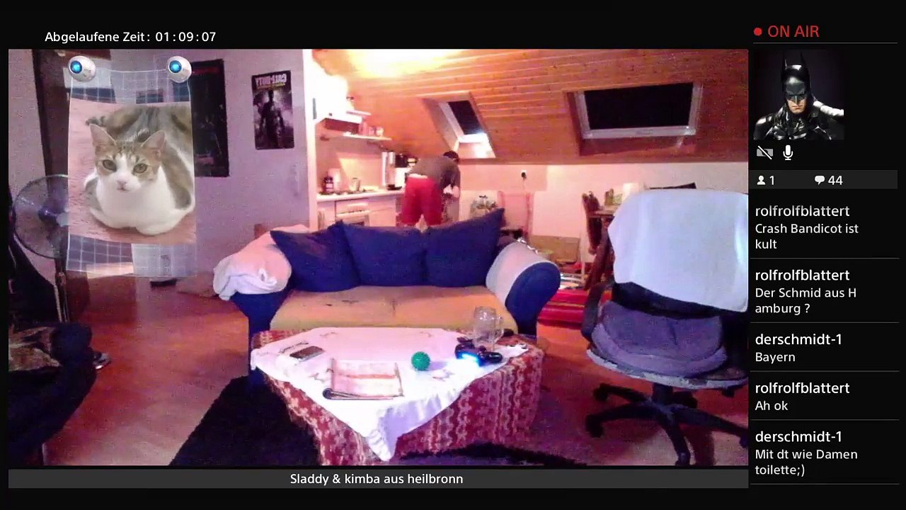 PS4-Live-Übertragung von Sladdy-Frank (92)