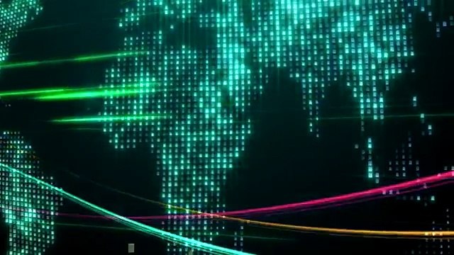 2 bhk apartments & flats at affordable price in Greater Noida West