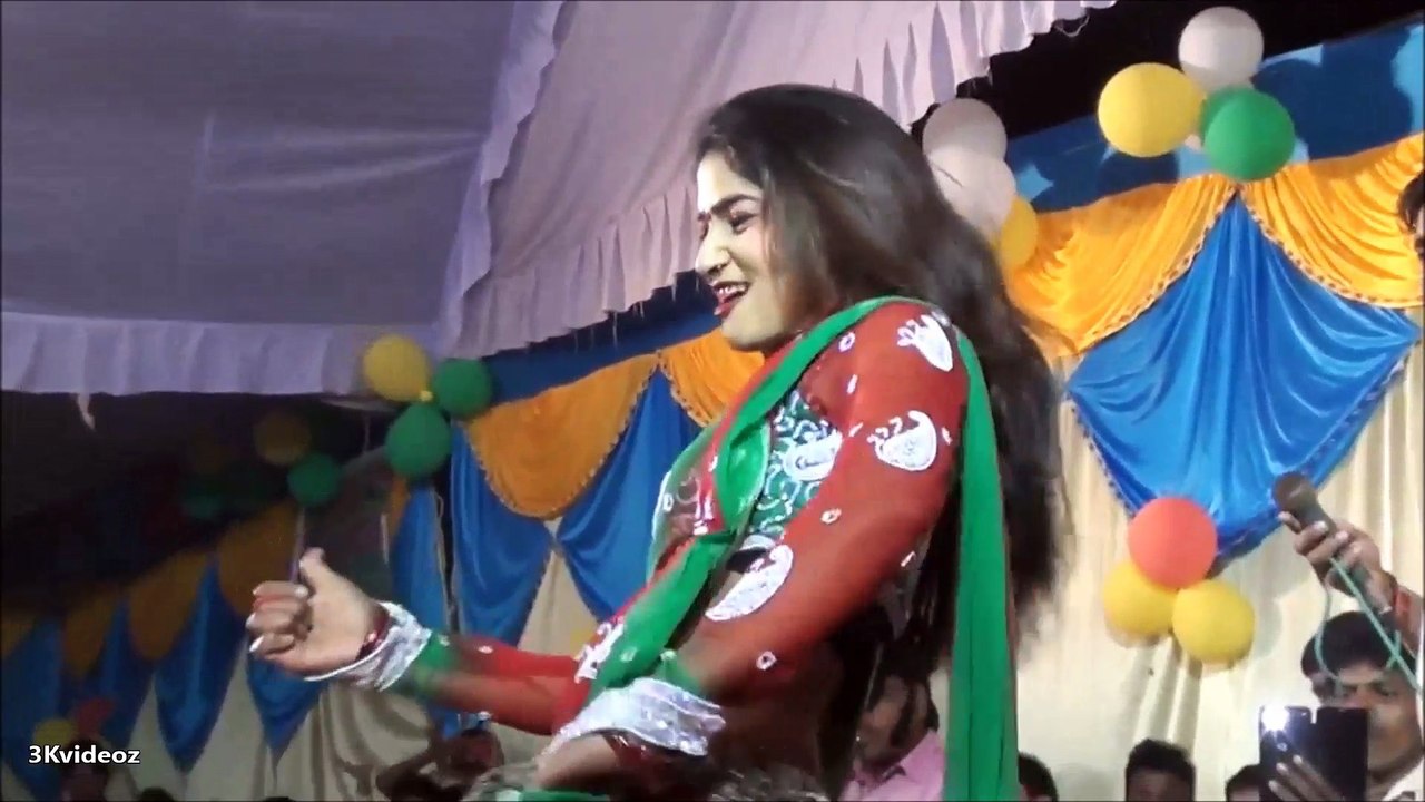 KHOJA BHATAR JA KE GHAR MEIN | NICE  VIDEO | MUST WATCH |