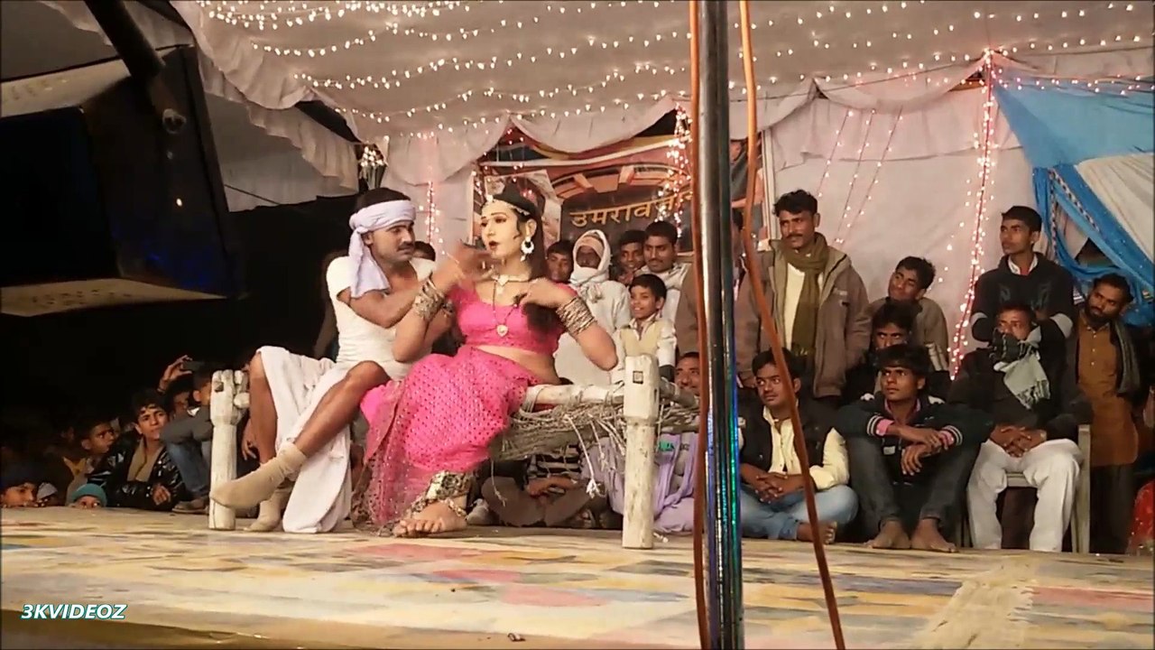 SAIYA CHUBHUR CHUBHUR KARE | NICE SHORT CLIPPED VIDEO | MUST WATCH |