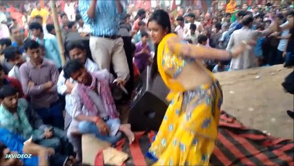 Dil tut gaya haye jab chot lagi | NICE VIDEO | MUST WATCH |