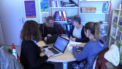 Art contemporain et réalité augmentée