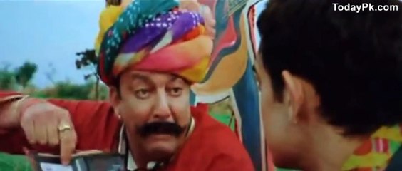 PK 2014 Full Movie Watch In Full HD 720p Amir Khan