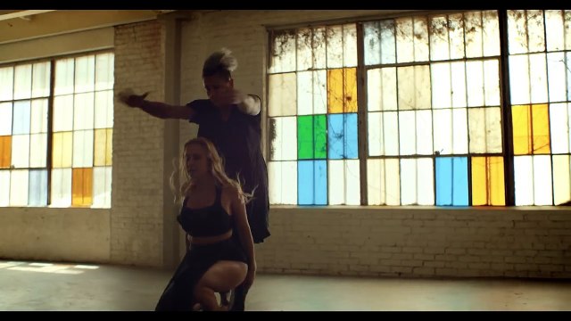 Егор Крид - Берегу (премьера клипа, 2017)