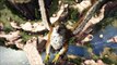 ARK: Survival Evolved Ragnarok Official Trailer!