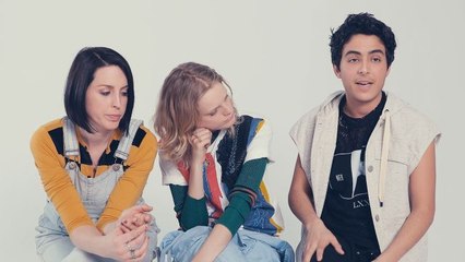 What Was Done To These Intersex People Was Not Okay