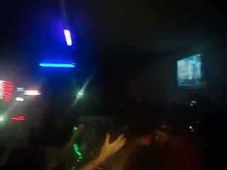 Robert M. -  Rozlewa pierdoloną wodę za 1,50