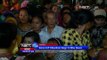 NET24 - Antrean panjang pencairan dana Kartu Jakarta Pintar untuk 12 ribu siswa di Jakarta Pintar