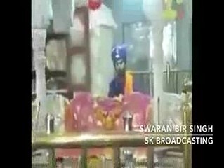 Secret Planning To Change The History Of Guru Nanak Dev Ji Revealed